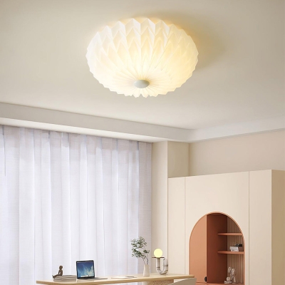 Volo Decor product image
