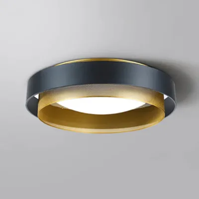 Volo Decor product image
