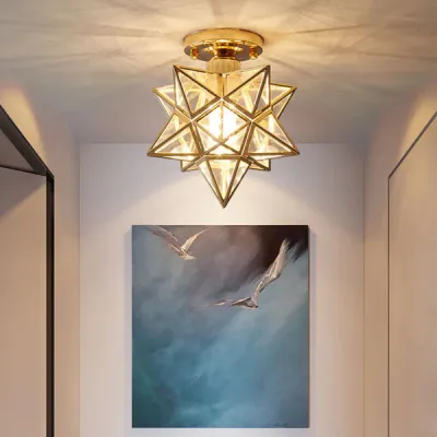Volo Decor product image
