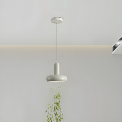 Volo Decor product image