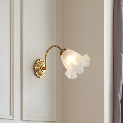 Volo Decor product image
