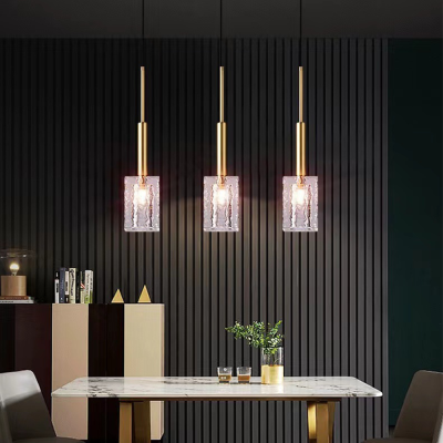 Volo Decor product image