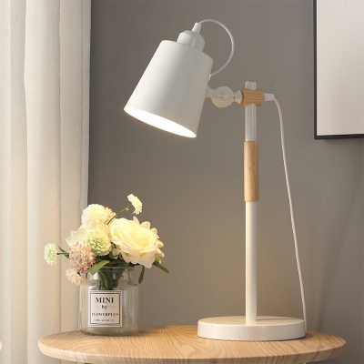 Volo Decor product image