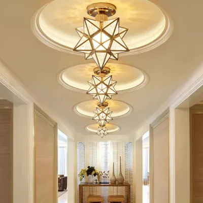Volo Decor product image