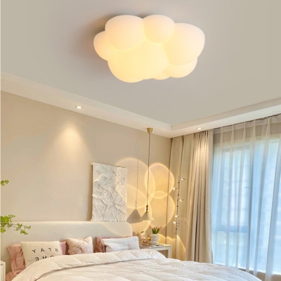 Volo Decor product image