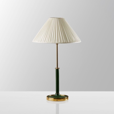 Volo Decor product image