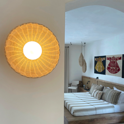Volo Decor product image
