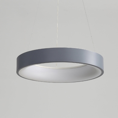 Volo Decor product image