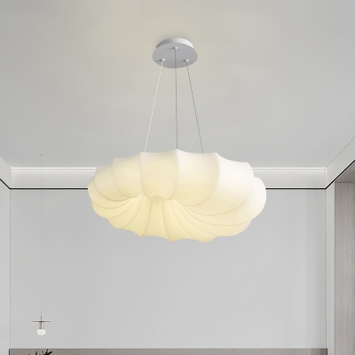 Volo Decor product image