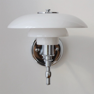 Volo Decor product image