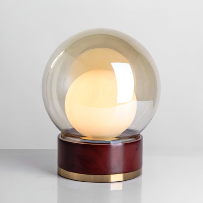 Volo Decor product image