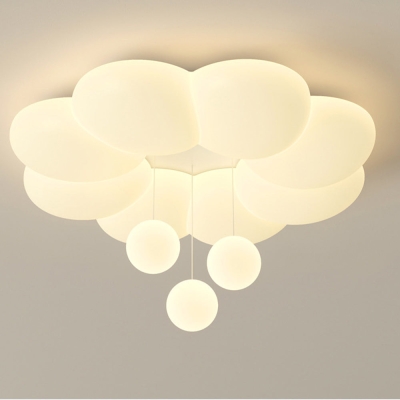 Volo Decor product image