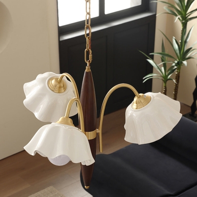 Volo Decor product image