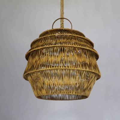 Volo Decor product image
