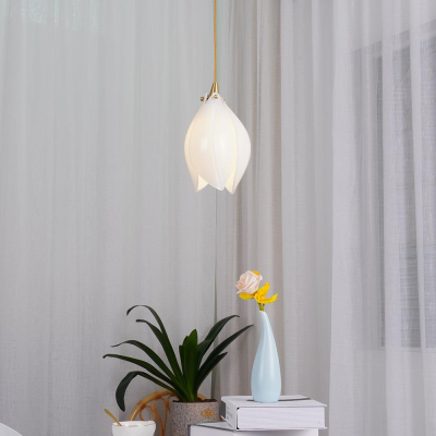 Volo Decor product image