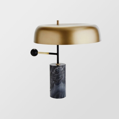 Volo Decor product image