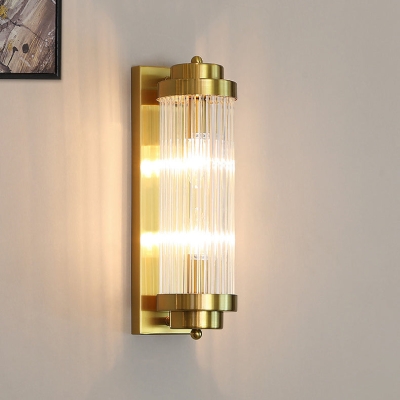 Volo Decor product image