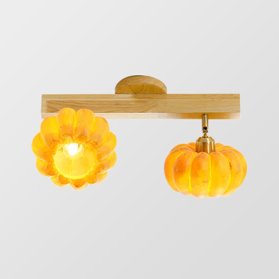 Volo Decor product image