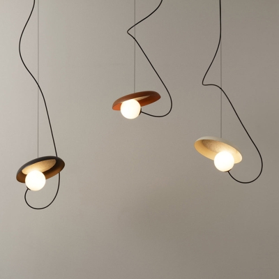 Volo Decor product image