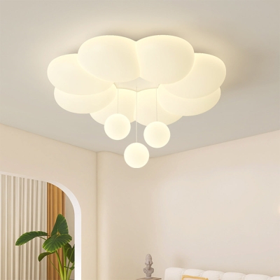 Volo Decor product image