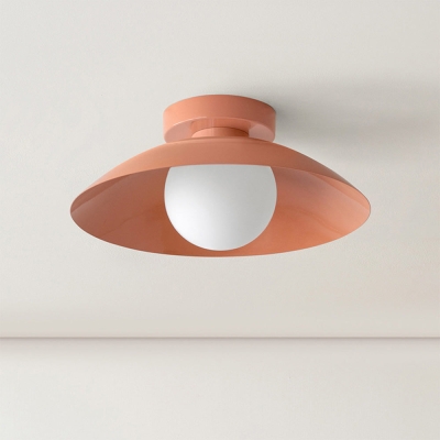 Volo Decor product image