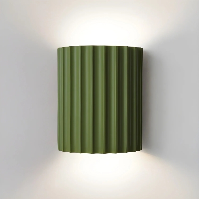 Volo Decor product image