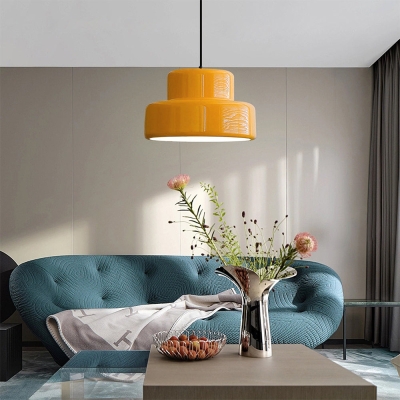 Volo Decor product image