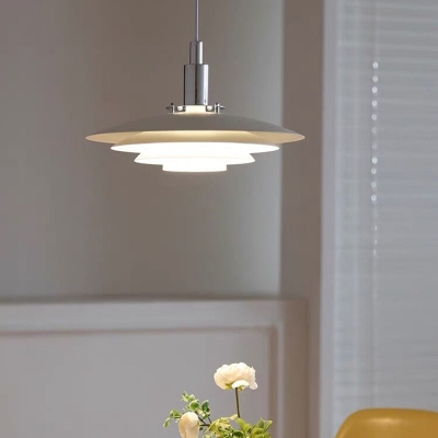 Volo Decor product image