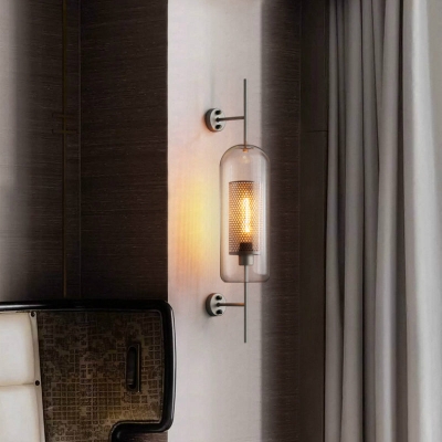 Volo Decor product image