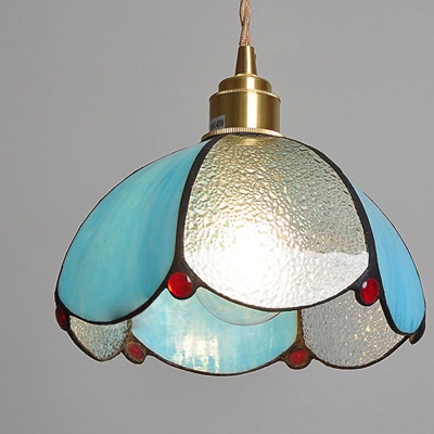 Volo Decor product image