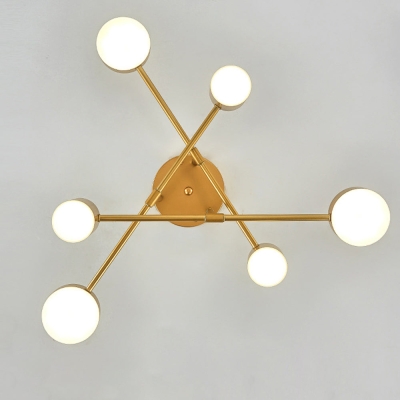 Volo Decor product image