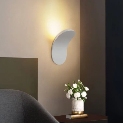 Volo Decor product image