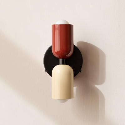 Volo Decor product image