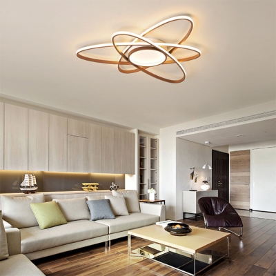 Volo Decor product image