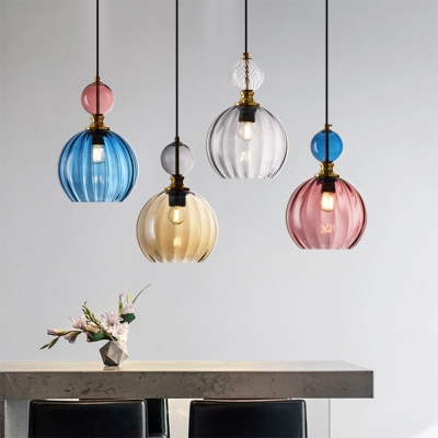 Volo Decor product image