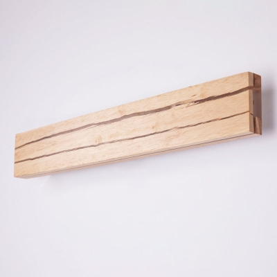 Volo Decor product image
