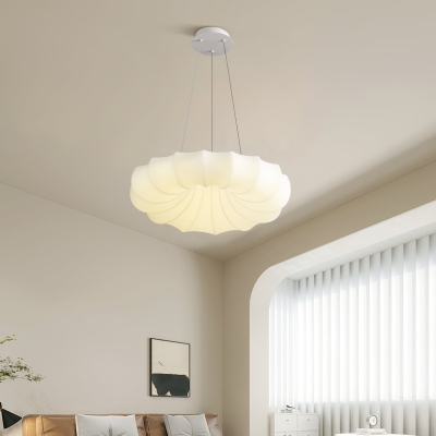 Volo Decor product image