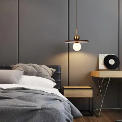 Volo Decor product image