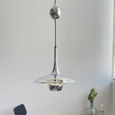 Volo Decor product image