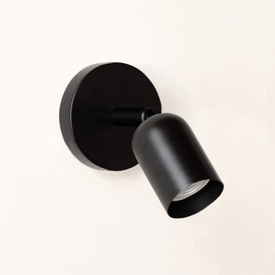 Volo Decor product image