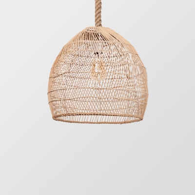 Volo Decor product image