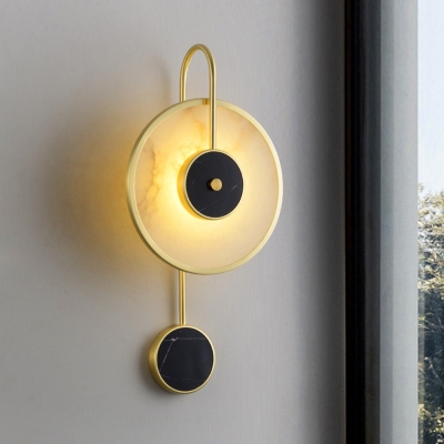 Volo Decor product image