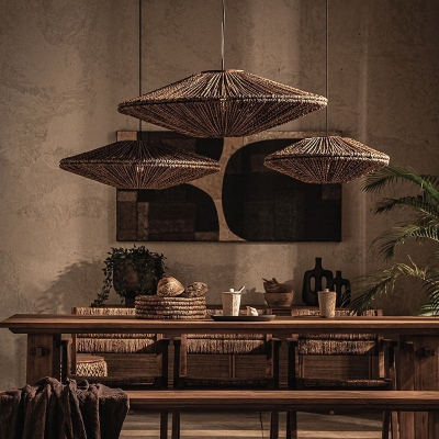 Volo Decor product image