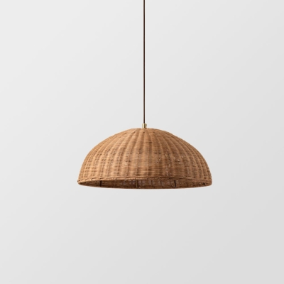 Volo Decor product image