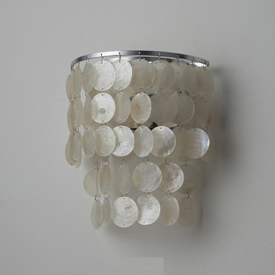 Volo Decor product image