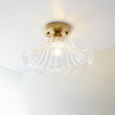 Volo Decor product image