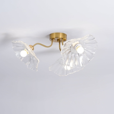 Volo Decor product image