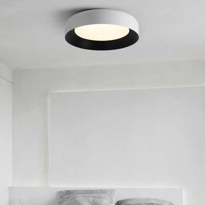 Volo Decor product image