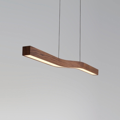 Volo Decor product image