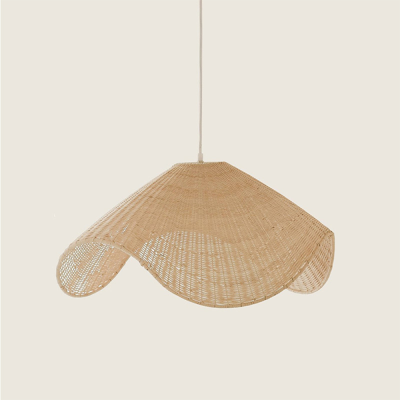 Volo Decor product image